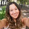 daisy_reevesx - @user1249593937593949 - TikTok