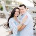 Daisy Wooten Reeves - Facebook