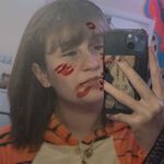 Zie - @_daisy_reeves_ - Instagram