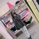 Daisy Paola Regino - @daisypaolaregino - Instagram