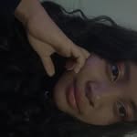 Daisy Paola Regino Arrollave - @daisypaola22 - Instagram