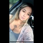 Daisy Regino - @daisyregino - Instagram