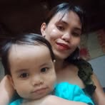 Daisy Regino - Facebook