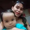Daisy Regino - @daisy.regino3 - TikTok