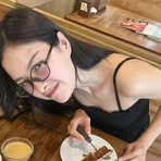 Daisy Regino - Facebook