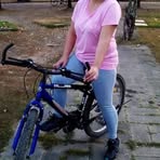 Daisy Regino - Facebook