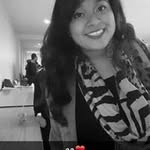 Daisy Regino - @reginodaisy - Instagram