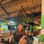 Daisy Regino - Facebook