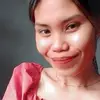 daisy regino - @deiserycailo - TikTok