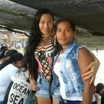 Daisy Regino - @daisy_regino - Instagram