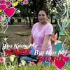 Daisy Regino - @daisyregino6 - TikTok