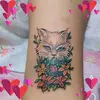 Daisy Regino - @daisyregino7 - TikTok