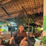 Daisy Regino - @daisy.vargas.779857 - Instagram