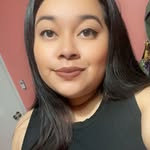 FreshAsADaisy_630 - @daisyv_regino - Instagram