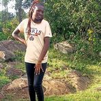 Daisy Rotich - Facebook