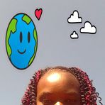 Daisy Rotich - Facebook