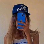 Daisy Rotich - Facebook