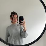 Daisy 💕🫶🏻 - @_daisyreilly - Instagram