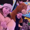 Daisy - @daisy.reilly - TikTok