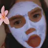 daisy - @daisyreilly24 - TikTok
