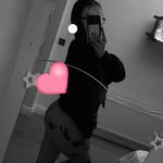 daisyreilly🫶🏽 - @dsy_reilly201 - Instagram