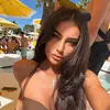 Daisy May - @daisyreillyx - TikTok