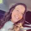 daisy_reilly1 - @daisy_reilly1 - TikTok