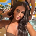 Daisy Reilly - Facebook