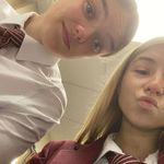 Daisy Reilly - @daisyreilly98 - Instagram