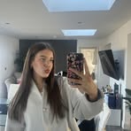 Daisy Reilly - Facebook