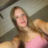 daisy_reillyyy - @daisy_reilly - TikTok