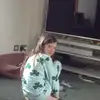 Daisyreilly1324 - @crazydaisy1231 - TikTok