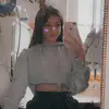daisy.reilly - @daisy.reilly_ - TikTok