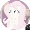 DaisyReilly - @daisy_dancer4 - TikTok