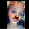 sreillydaisy - @sreillydaisy - TikTok