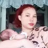 bibi - @daisyrieremigio7 - TikTok
