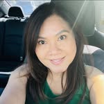 Daisy Duran Remigio - @daze_zee_ - Instagram