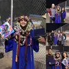 Daisy Duran Remigio - @daisyduranremigio - TikTok