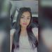 Daisy Remigio - Facebook