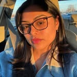 Daisy Remigio - @remigio.daisy - Instagram