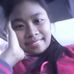 Daisy Remigio - Facebook