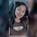 Daisy Remigio - Facebook