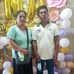 Daisy Remigio - Facebook