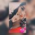 Daisy Remigio - Facebook