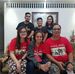 Daisy Remigio - Facebook
