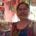 Daisy Remigiocastro - Facebook