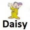 daisyremigio867 - @daisyremigio867 - TikTok