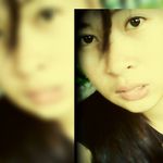 daisyremigio - @daisyremigio - Instagram