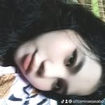 Daisyrie Remigio - @daisyrie.remigio - Instagram