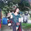 Daisyrie Remigio - @daisyrie.remigio - TikTok